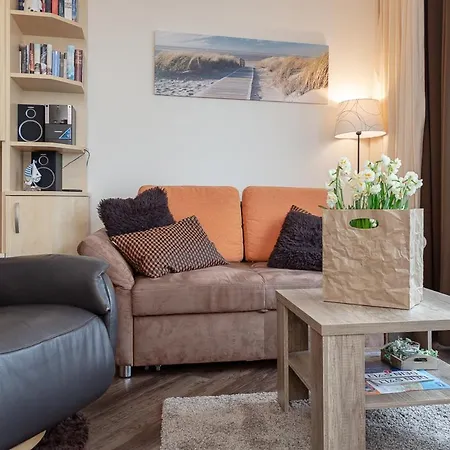 Apartment F41_402_whg_ Inga Westerland